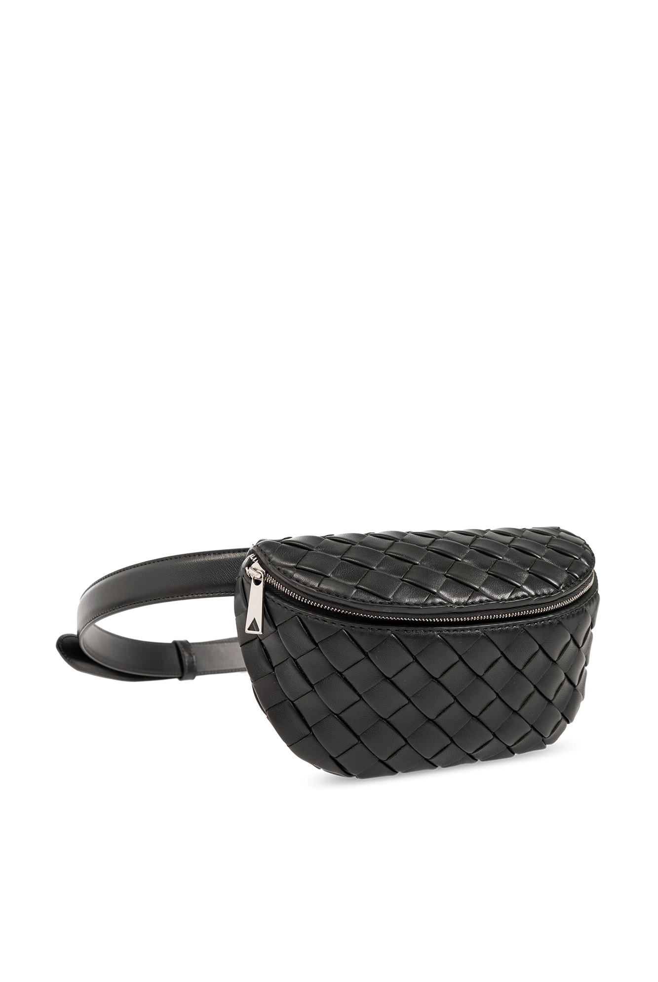 Bottega veneta hotsell bum bag